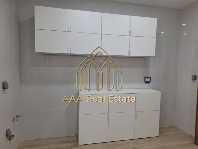 PRIME LOCATION | LUXURIOUS VILLA | SPACIOUSE - Image 36