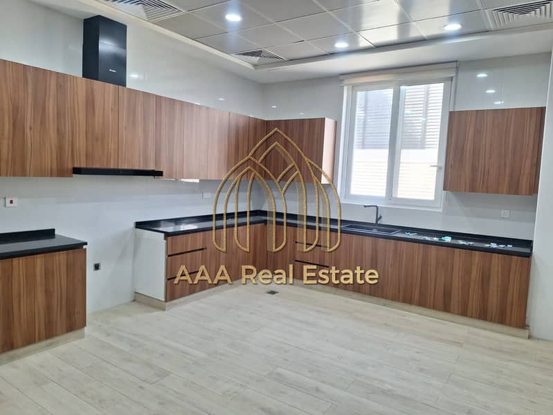 PRIME LOCATION | LUXURIOUS VILLA | SPACIOUSE - Image 37