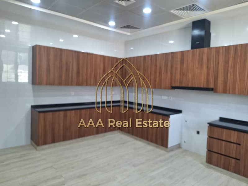 PRIME LOCATION | LUXURIOUS VILLA | SPACIOUSE - Image 39