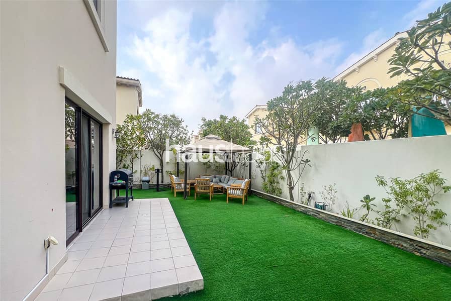 Type 3E | Large Plot | Mira 3 | Quiet Location - Image 8