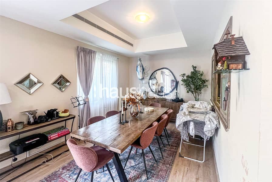 Type 3E | Large Plot | Mira 3 | Quiet Location - Image 10