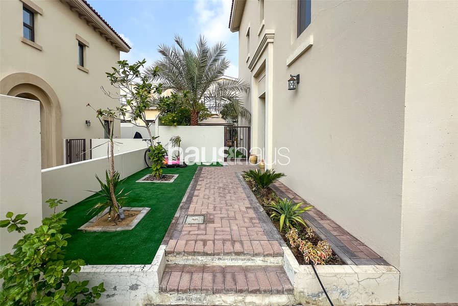 Type 3E | Large Plot | Mira 3 | Quiet Location - Image 11