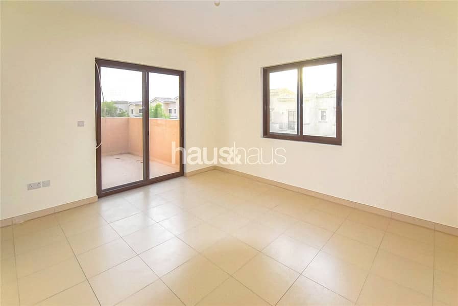 Type 3E | Large Plot | Mira 3 | Quiet Location - Image 15