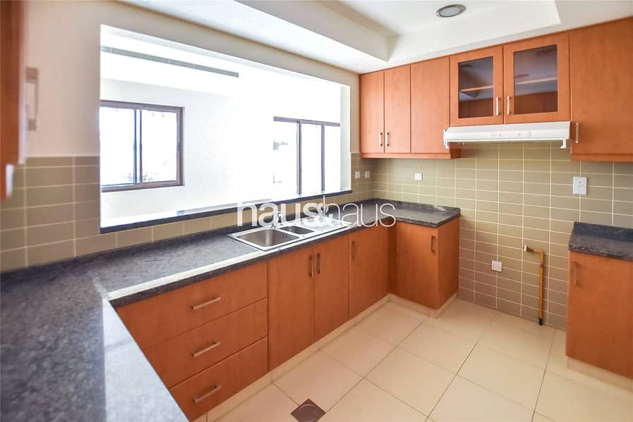 Type 3E | Large Plot | Mira 3 | Quiet Location - Image 20