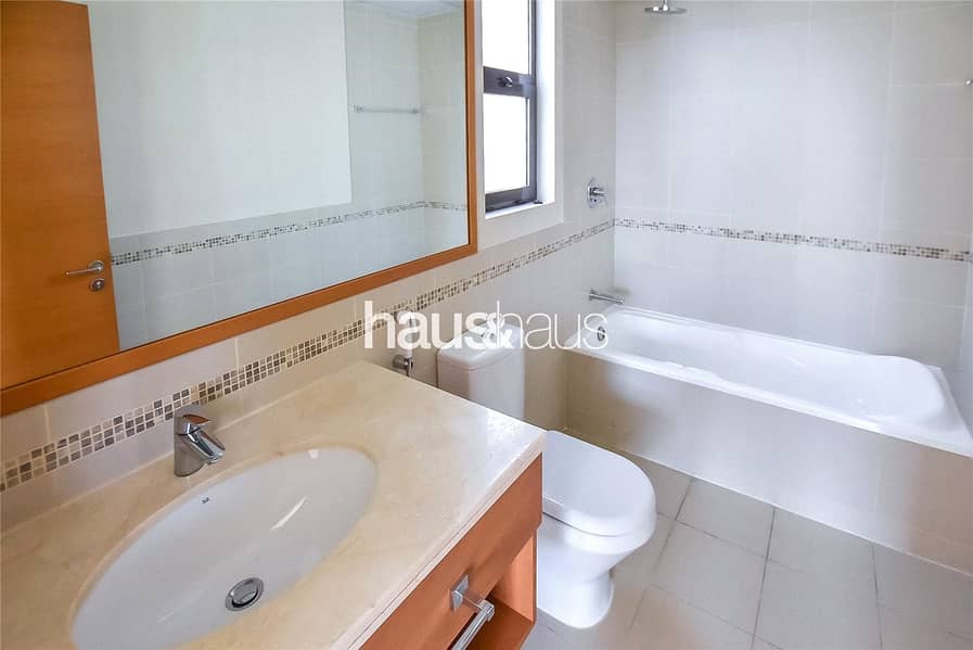 Type 3E | Large Plot | Mira 3 | Quiet Location - Image 22