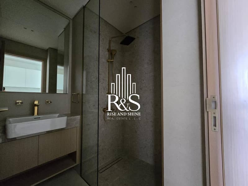 Stylish Studio Binghatti Phoenix JVC D13 - Image 11