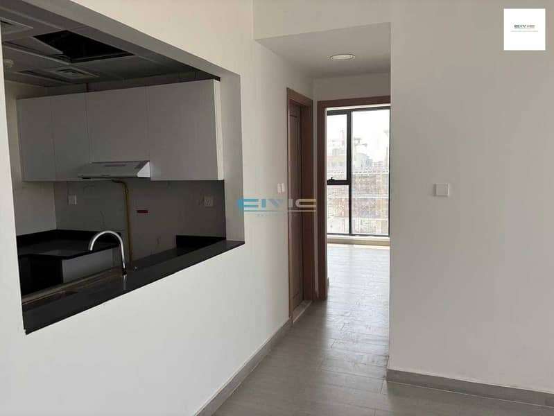 Brand New | 2-Bedroom | Unfurnished | Road View - Image 8