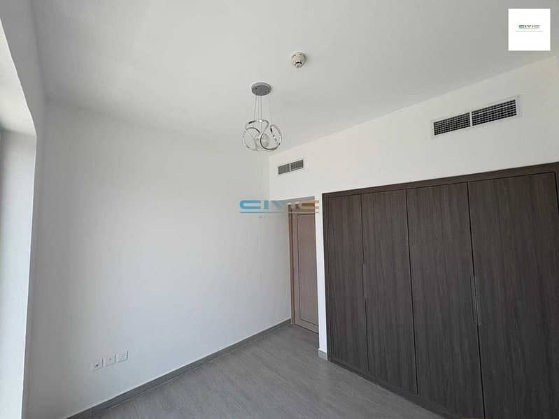 Brand New | 2-Bedroom | Unfurnished | Road View - Image 13