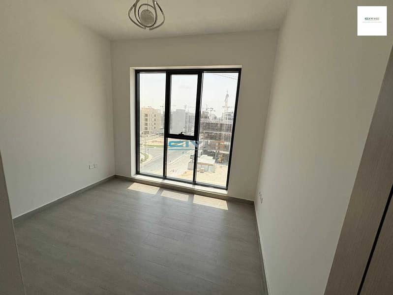 Brand New | 2-Bedroom | Unfurnished | Road View - Image 14