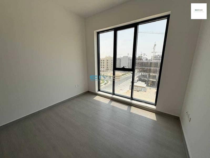 Brand New | 2-Bedroom | Unfurnished | Road View - Image 15