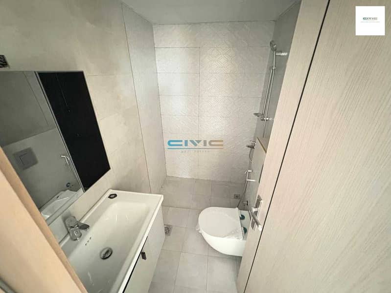 Brand New | 2-Bedroom | Unfurnished | Road View - Image 16