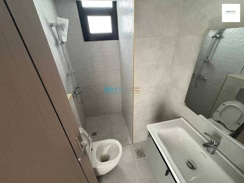 Brand New | 2-Bedroom | Unfurnished | Road View - Image 17