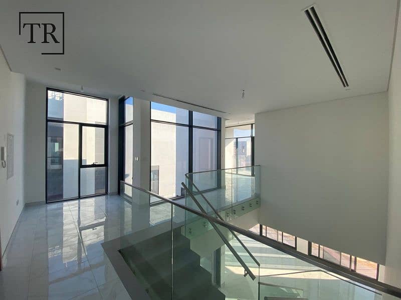 Community Views | Middle Unit | Spacious Layout - Image 6