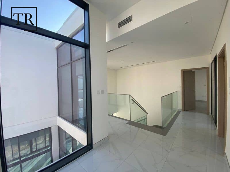 Community Views | Middle Unit | Spacious Layout - Image 7