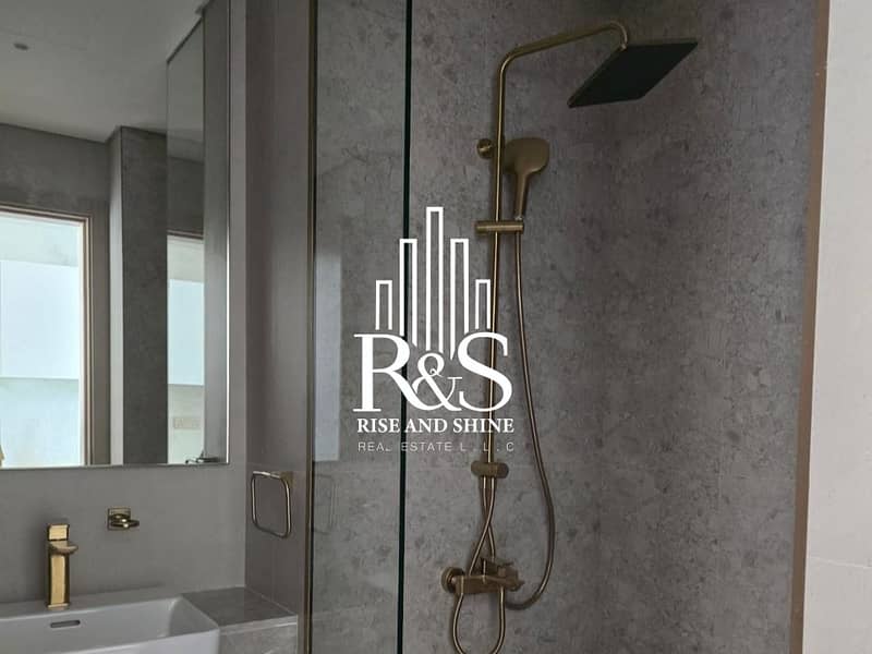 Stylish Studio Binghatti Phoenix JVC D13 - Image 12