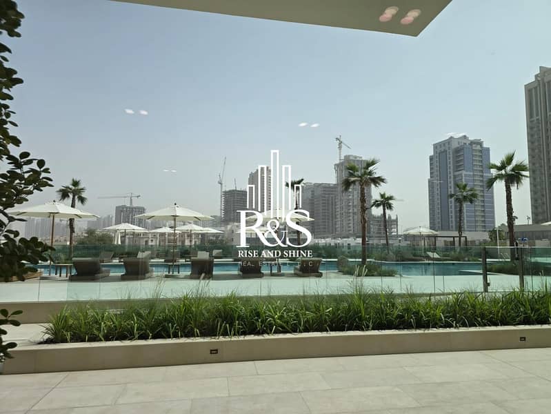 Stylish Studio Binghatti Phoenix JVC D13 - Image 6