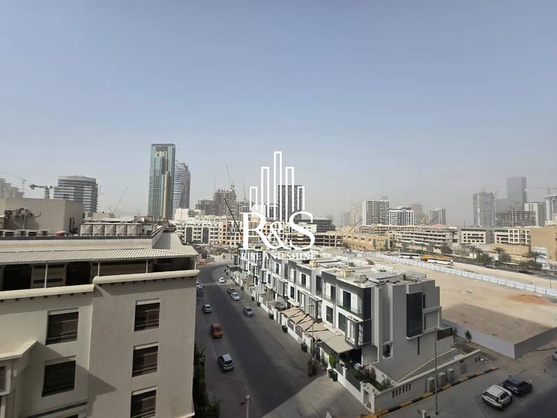 Stylish Studio Binghatti Phoenix JVC D13 - Image 8