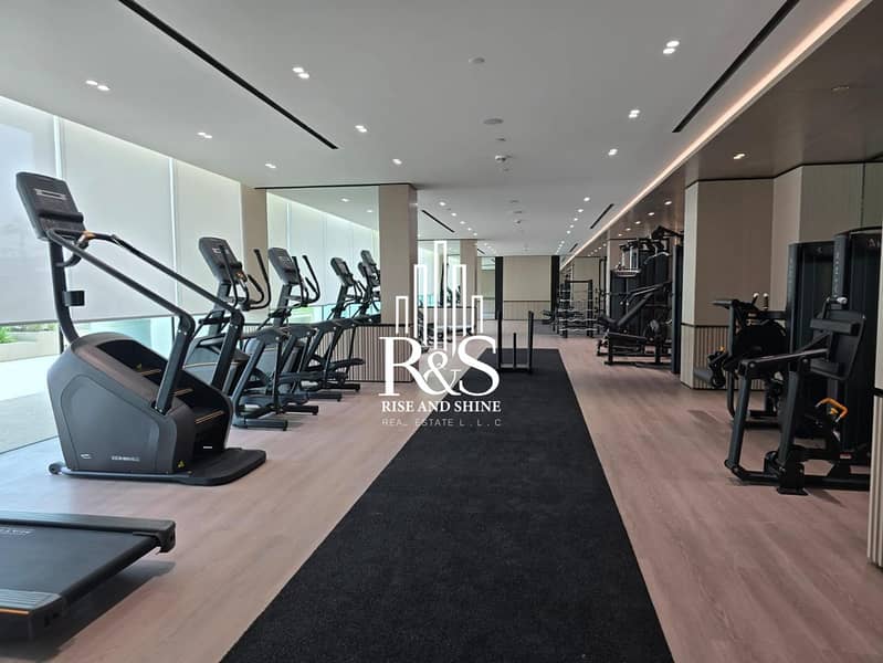 Stylish Studio Binghatti Phoenix JVC D13 - Image 10