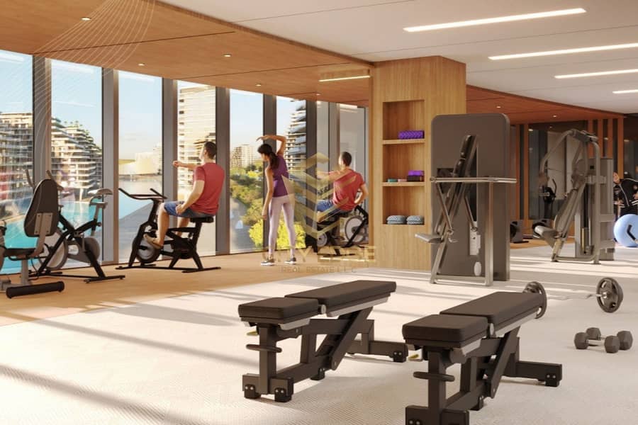 Waterfront | Direct From Developer | Flexible PP - Image 16