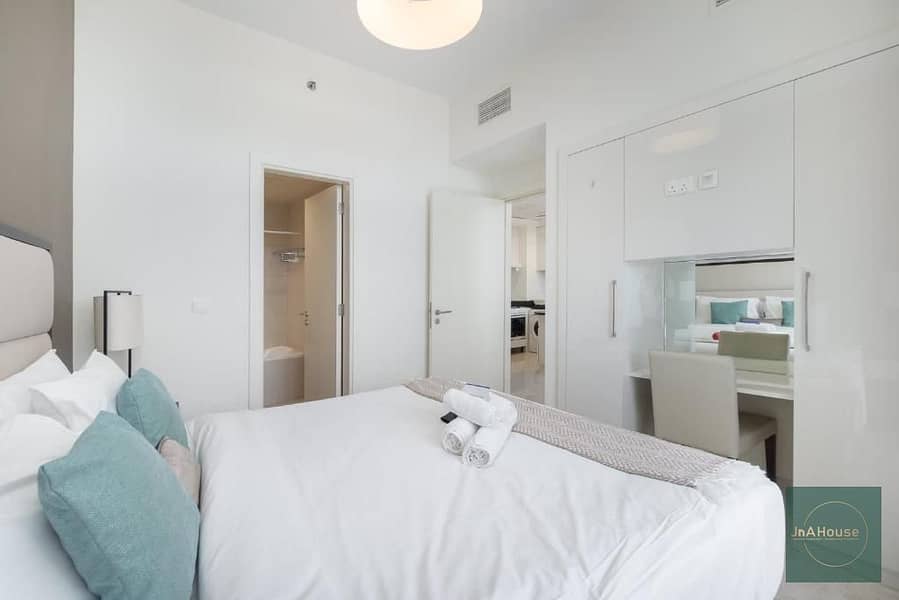 Great Investment | Furnished | Currently Rented