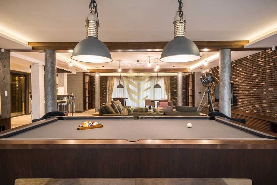 LAUNCH PRICE - LUXURY LIFE - BRIGHT LAYOUT - Image 10