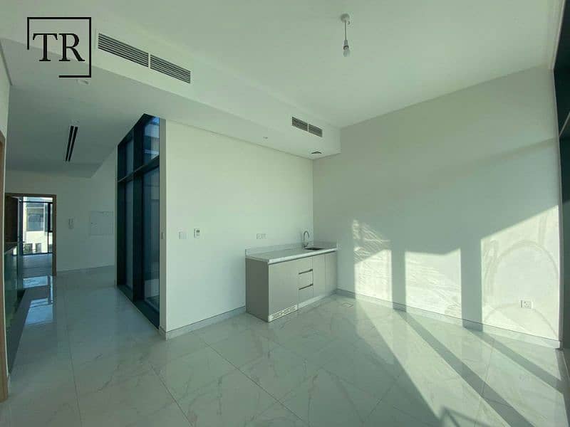 Community Views | Middle Unit | Spacious Layout - Image 8