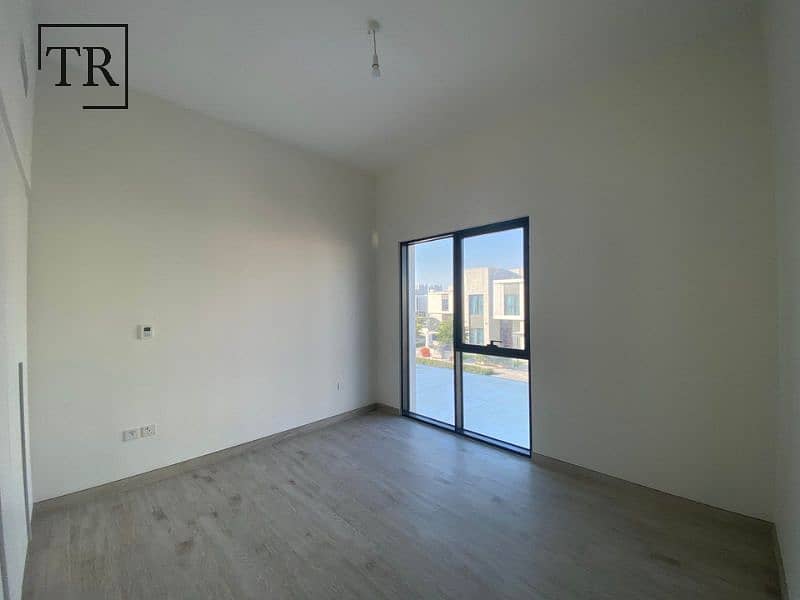 Community Views | Middle Unit | Spacious Layout - Image 11