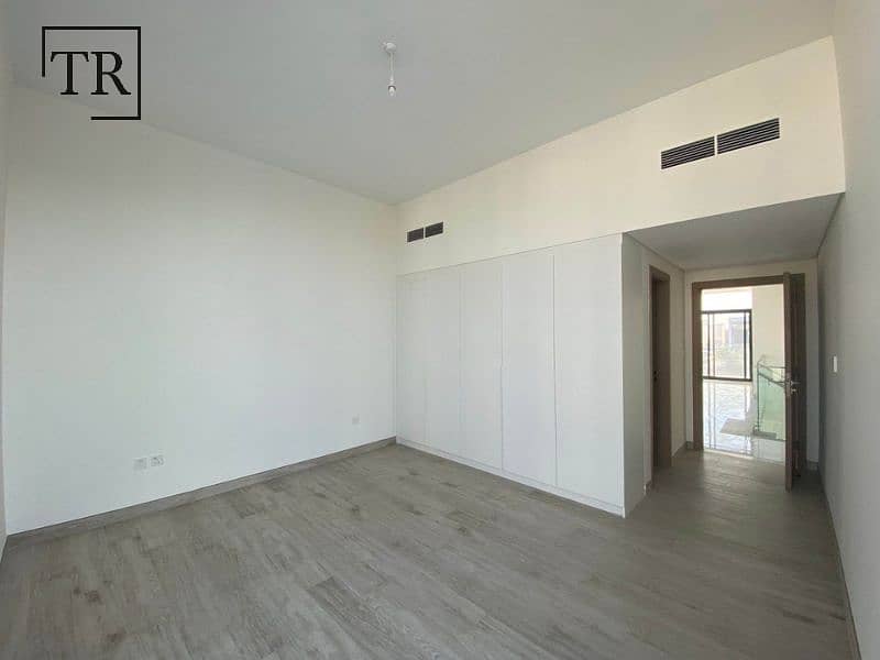 Community Views | Middle Unit | Spacious Layout - Image 13