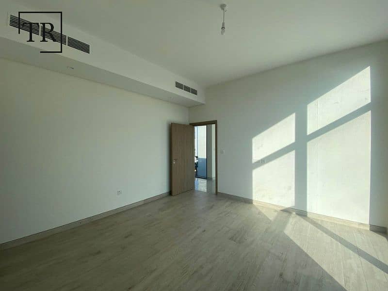 Community Views | Middle Unit | Spacious Layout - Image 14