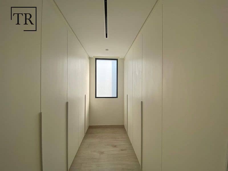 Community Views | Middle Unit | Spacious Layout - Image 16