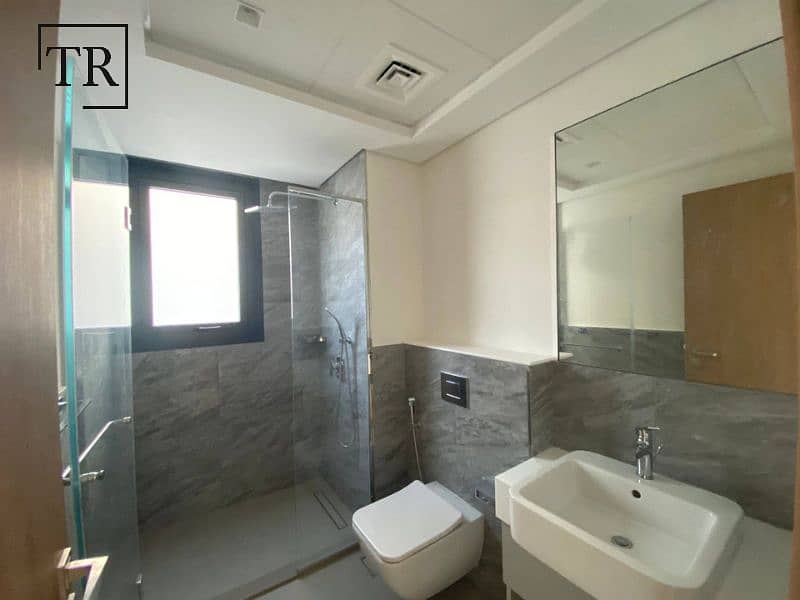 Community Views | Middle Unit | Spacious Layout - Image 17