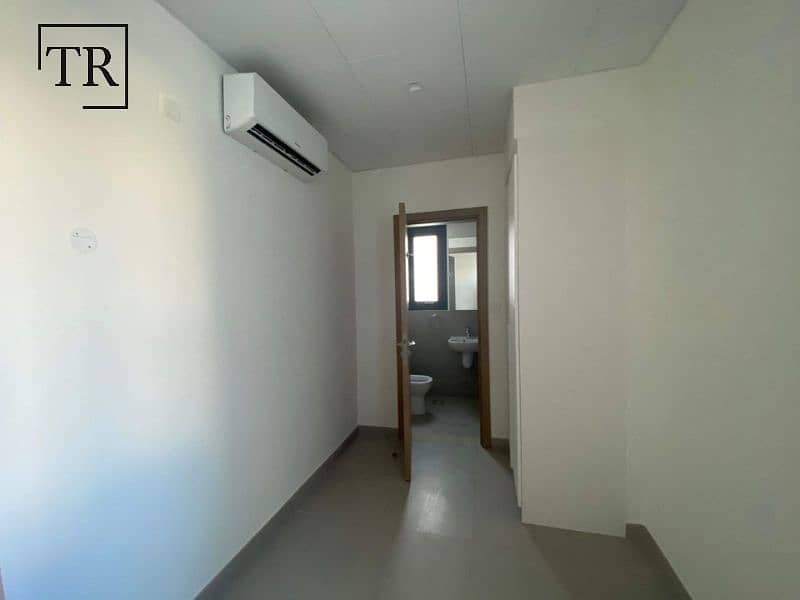 Community Views | Middle Unit | Spacious Layout - Image 18