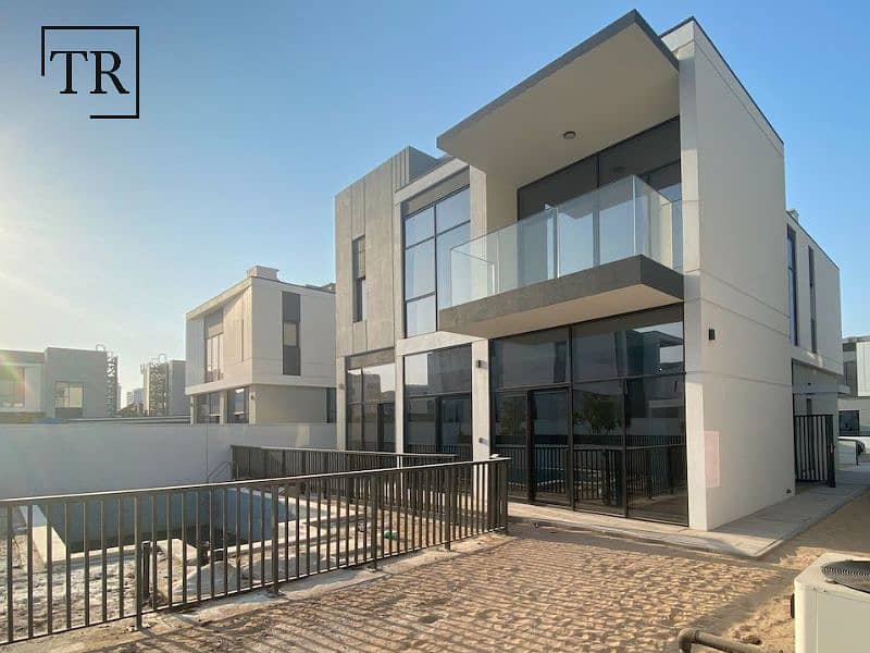 Community Views | Middle Unit | Spacious Layout - Image 20