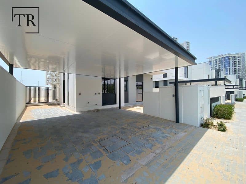 Community Views | Middle Unit | Spacious Layout - Image 21