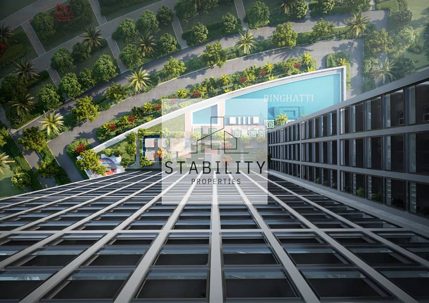 ACCESSIBLE ENTRY | RELAXED LIVING | PROFITABLE ROI - Image 7