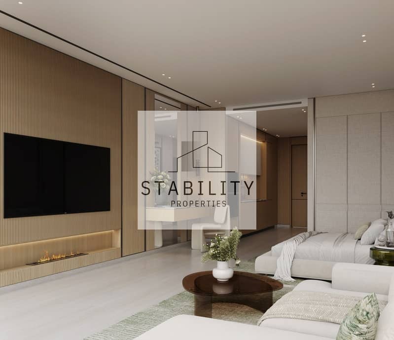 ACCESSIBLE ENTRY | RELAXED LIVING | PROFITABLE ROI - Image 12