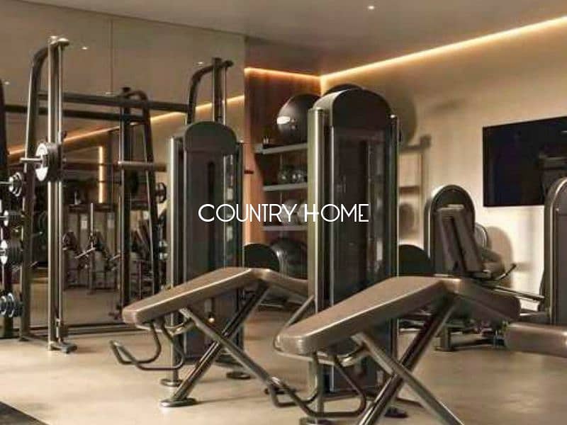 Post Handover Payment Plan | Biggest Unit Size