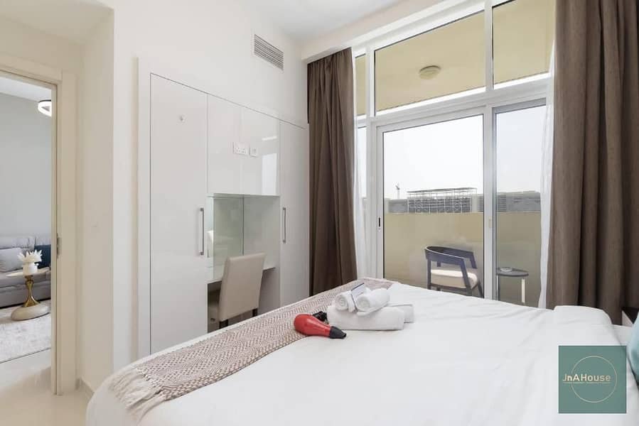 Great Investment | Furnished | Currently Rented - Image 6