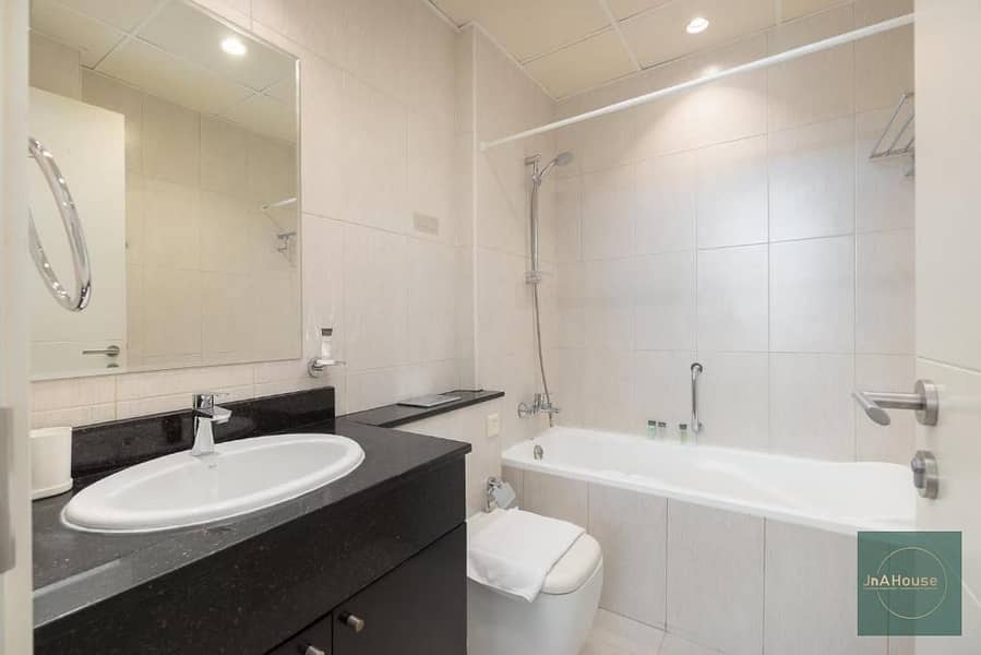 Great Investment | Furnished | Currently Rented - Image 7