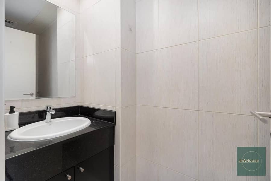 Great Investment | Furnished | Currently Rented - Image 8