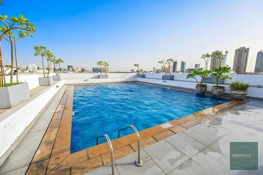 Great Investment | Furnished | Currently Rented - Image 9