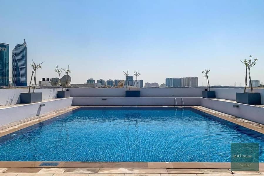 Great Investment | Furnished | Currently Rented - Image 10