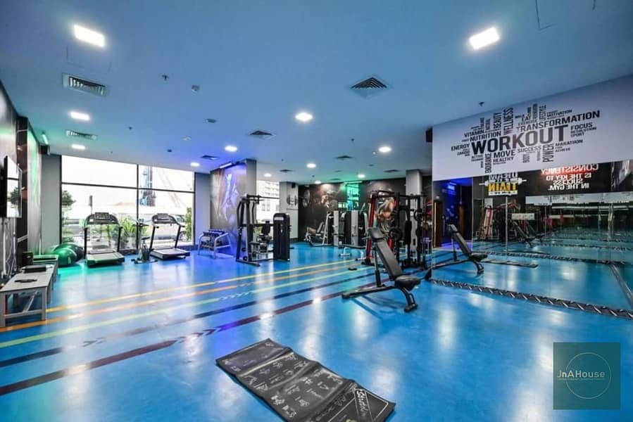 Great Investment | Furnished | Currently Rented - Image 11