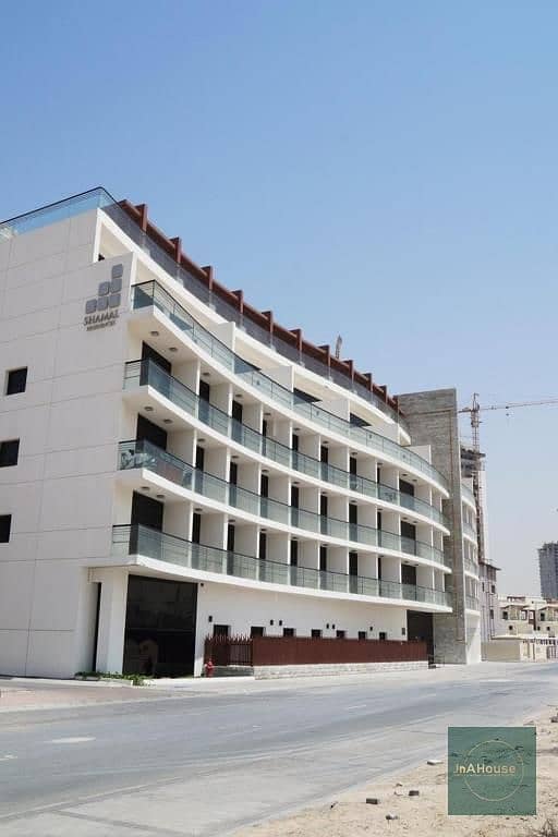 Great Investment | Furnished | Currently Rented - Image 12