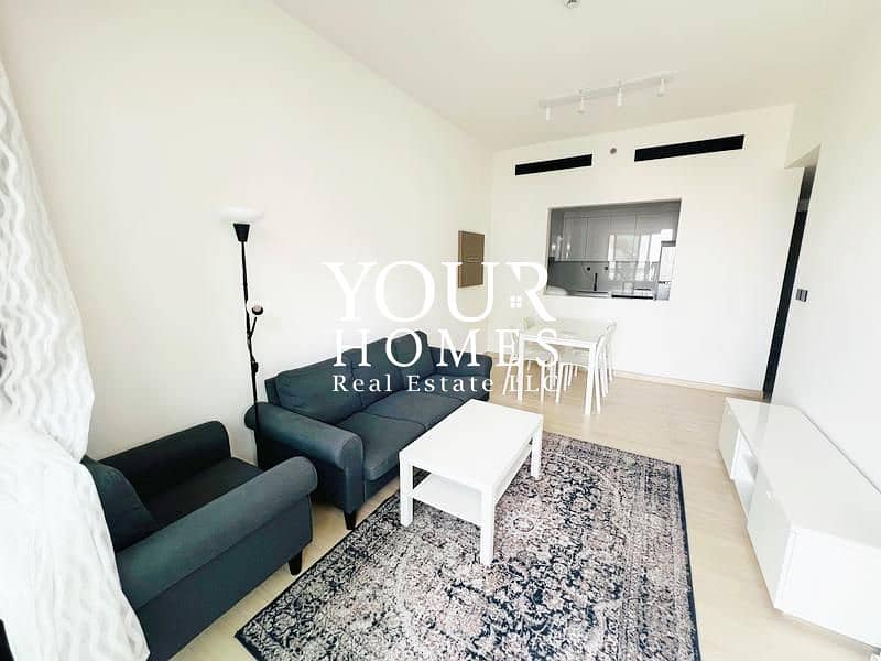 VACANT 2BHK_BINGHATTI CREST_JVC