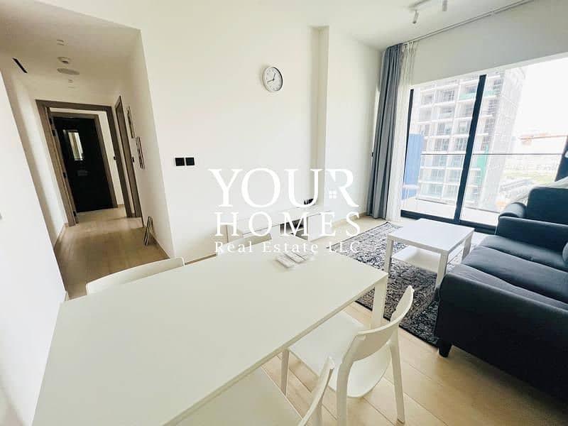 VACANT 2BHK_BINGHATTI CREST_JVC