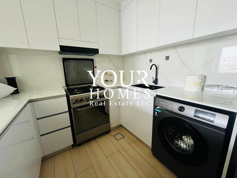 VACANT 2BHK_BINGHATTI CREST_JVC