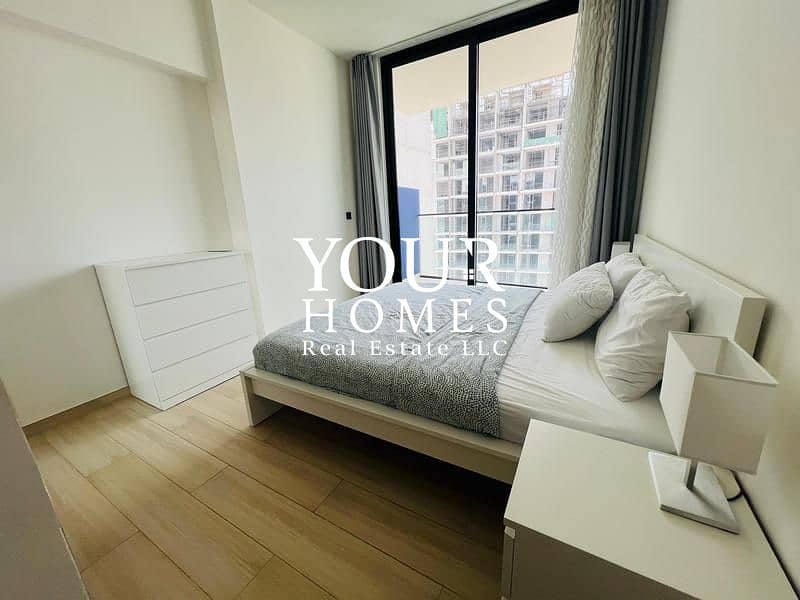 VACANT 2BHK_BINGHATTI CREST_JVC - Image 10