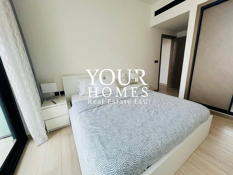 VACANT 2BHK_BINGHATTI CREST_JVC - Image 11