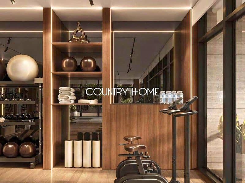 Post Handover Payment Plan | Biggest Unit Size